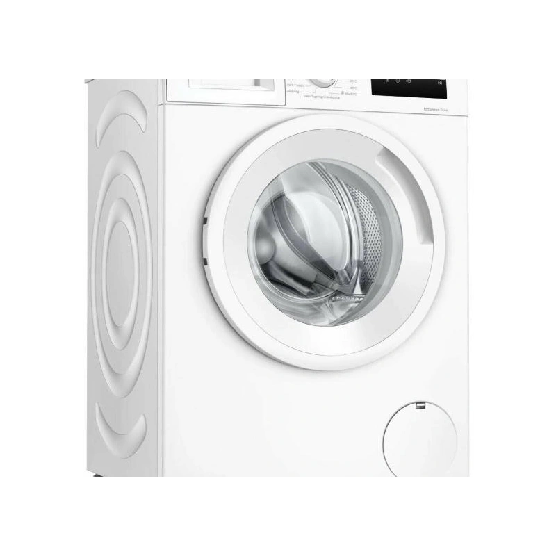 Стиральная машина Bosch WAN280L5SN
