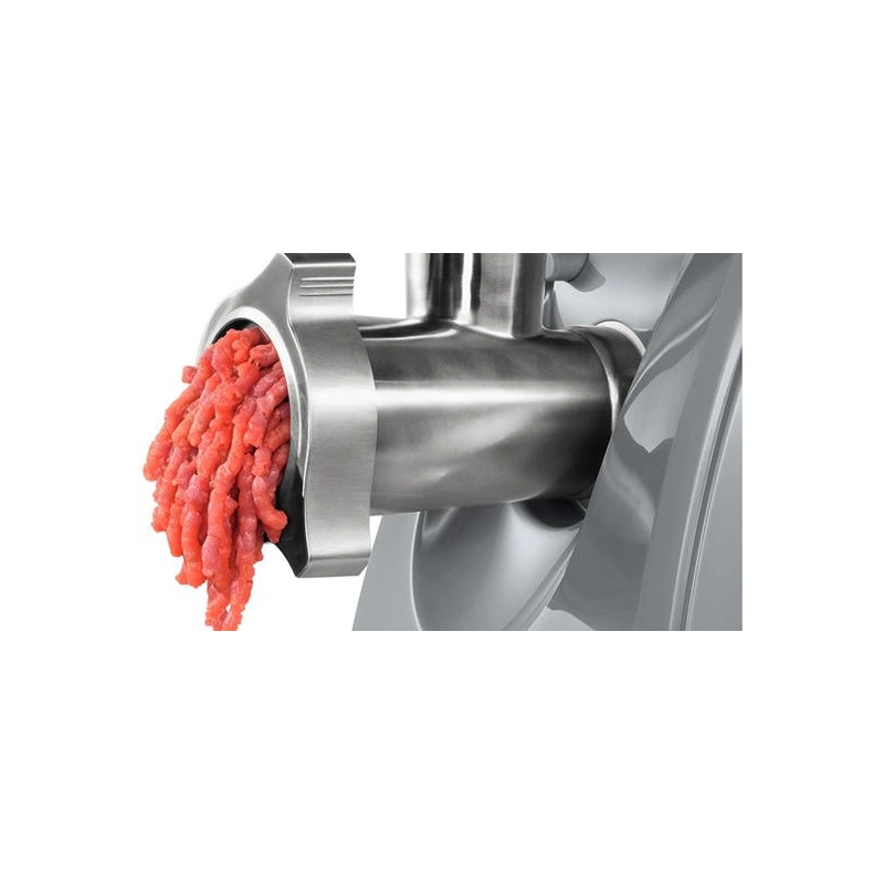 Мясорубка Bosch MFW45020