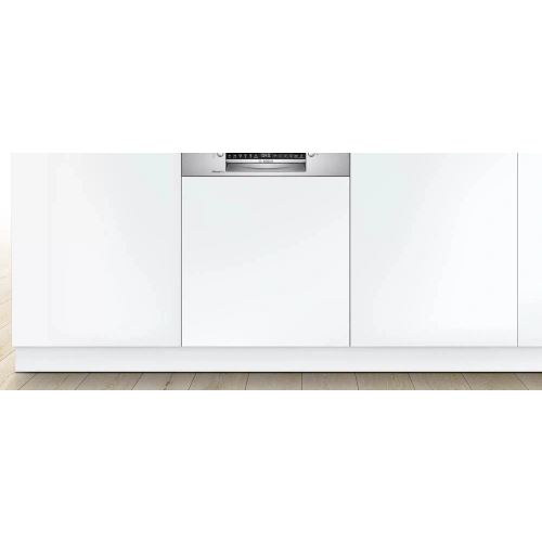 Встраиваемая посудомоечная машина Bosch SMI4HAS48E