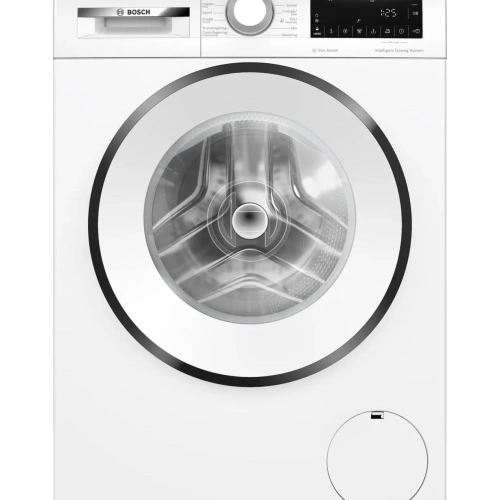 Стиральная машина Bosch WGG244FNSN