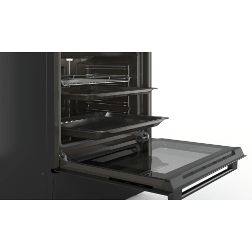 Газовая плита Bosch HGL128I60R