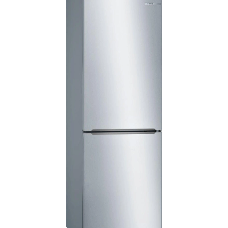 Двухкамерный холодильник Bosch KGV36XL2AR