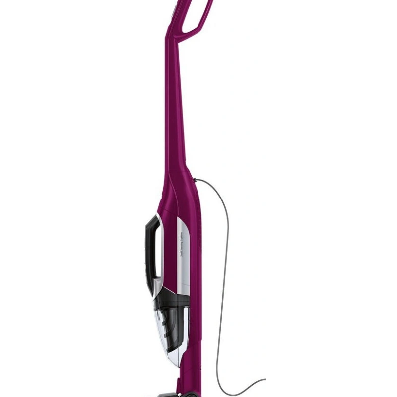 Пылесос Bosch BBH 21621