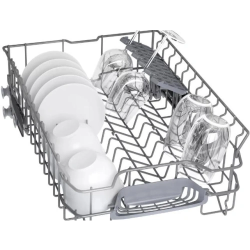 Посудомоечная машина Bosch SPS2HMW1FR