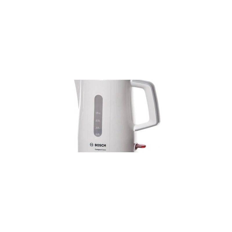 Чайник Bosch TWK 3A051
