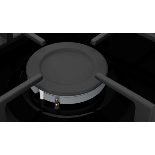 Газовая варочная панель Bosch PBP6C6B93R