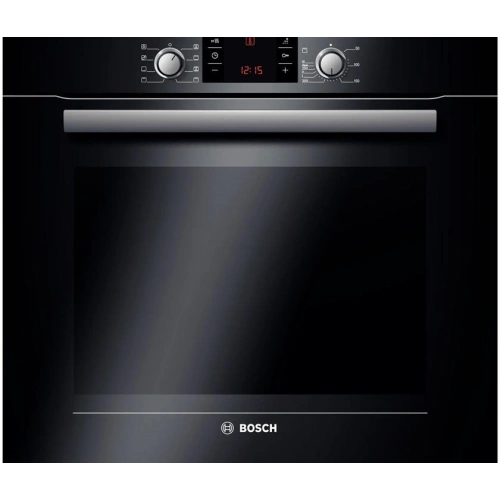 Духовой шкаф Bosch HBG43T360R
