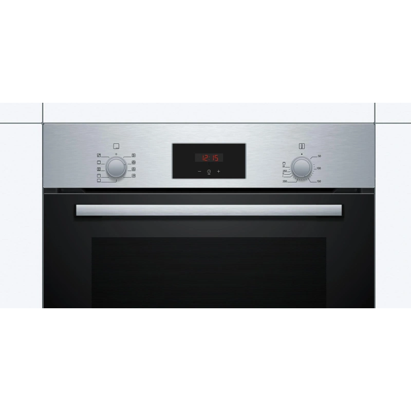 Духовой шкаф Bosch HBF114BR0R