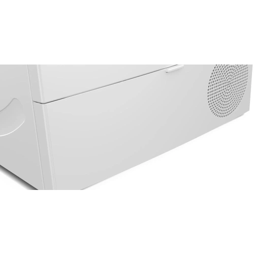 Сушильная машина Bosch WQG1417GPL
