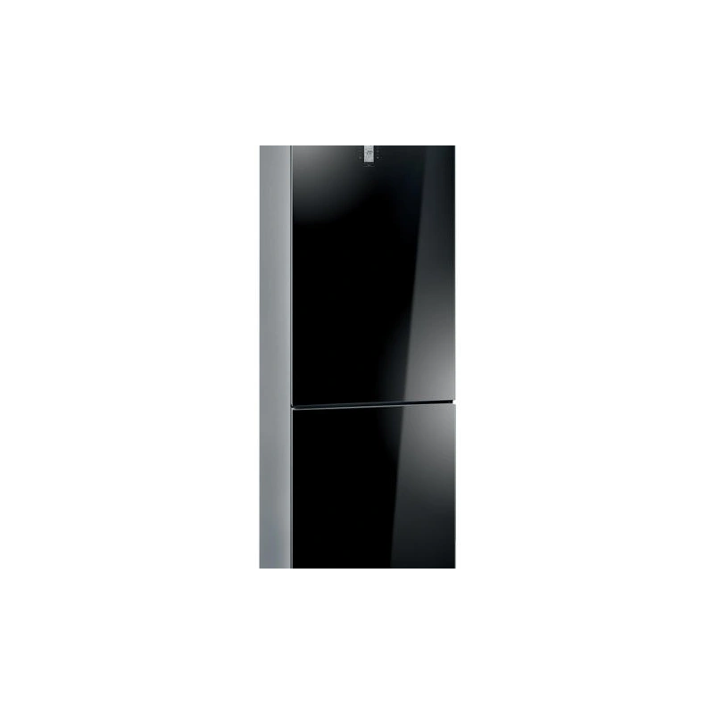 Двухкамерный холодильник Bosch KGN 36S51 RU
