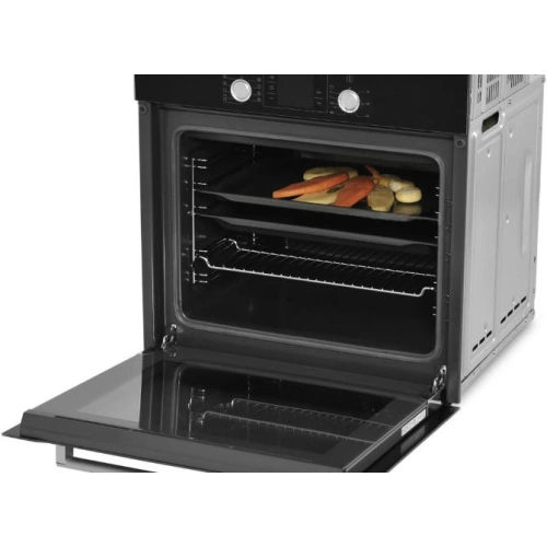 Духовой шкаф Bosch HBG 23B460R