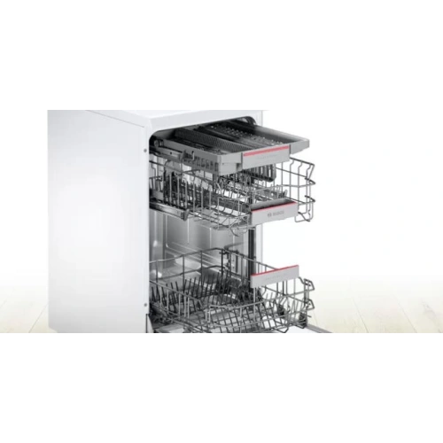 Посудомоечная машина Bosch SPS46NW03R