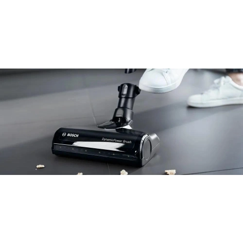 Пылесос Bosch BCS711XXL