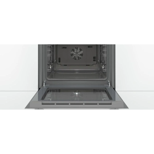 Духовой шкаф Bosch HBF534EW0R