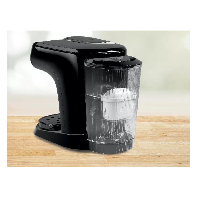 Кофемашина Bosch TAS6502 Tassimo MY WAY 2