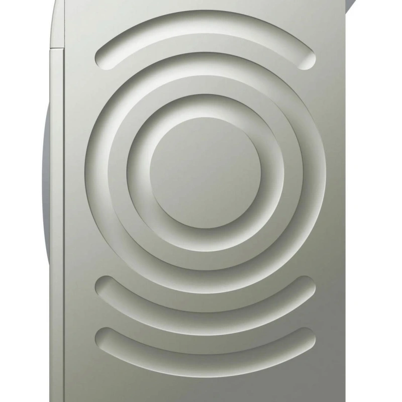 Стиральная машина Bosch WGA254XVME