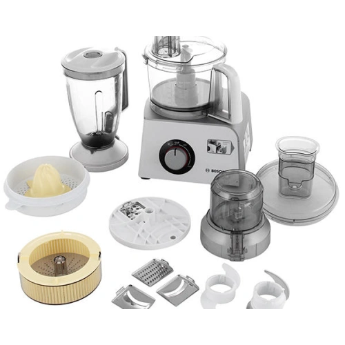 Кухонный комбайн Bosch MCM 4250