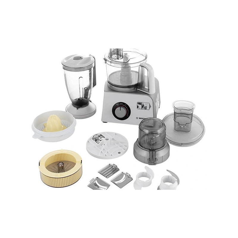 Кухонный комбайн Bosch MCM 4250