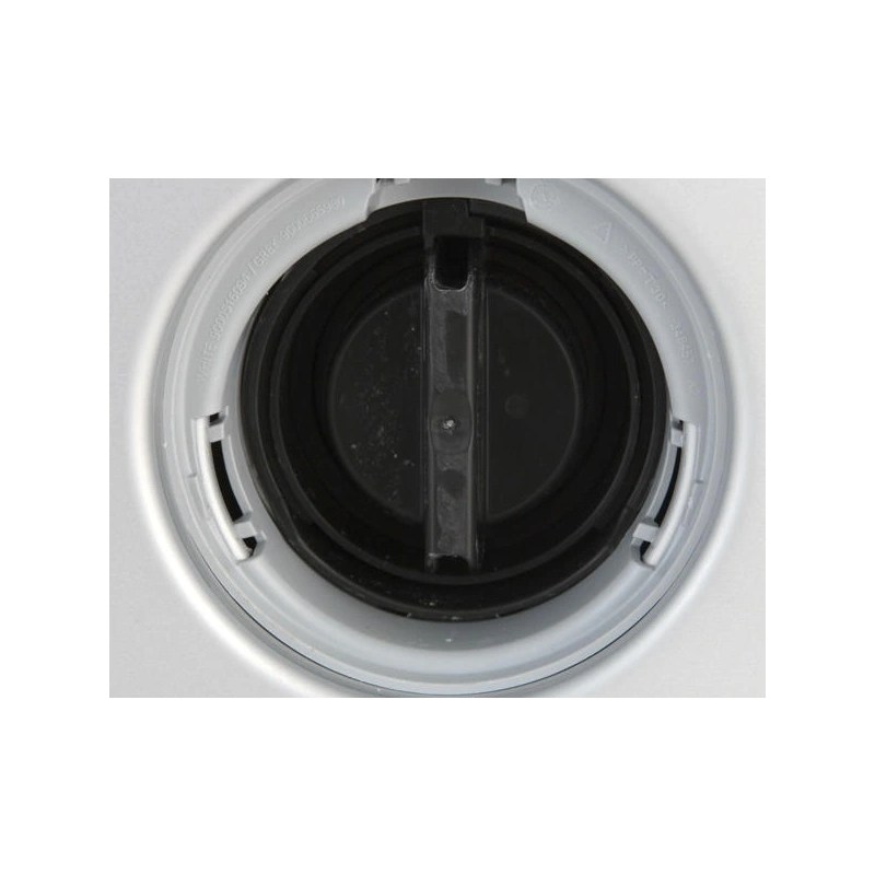 Стиральная машина Bosch WLG2426SOE