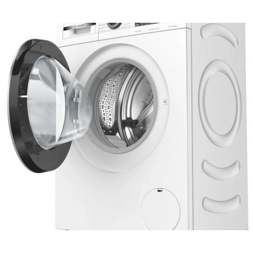 Стиральная машина Bosch WHA122W1OE