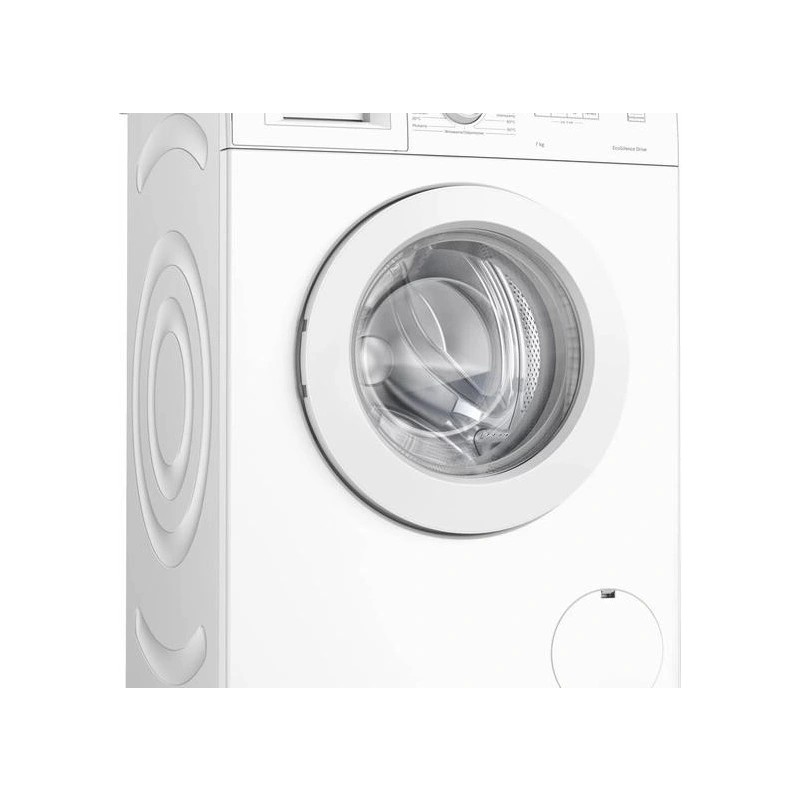 Стиральная машина Bosch WAJ2006APL