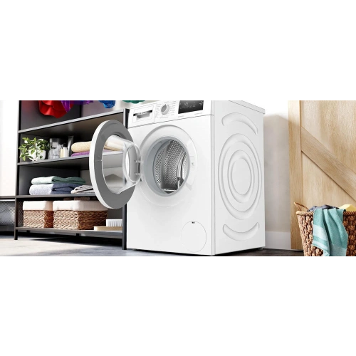 Стиральная машина Bosch WAN2011BPL