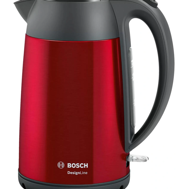 Чайник Bosch TWK3P424
