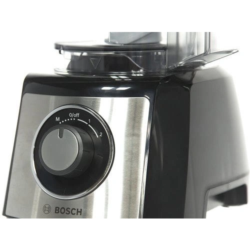 Кухонный комбайн Bosch MCM3501M