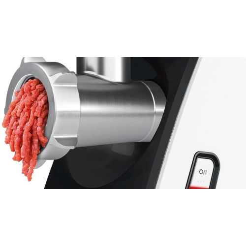 Мясорубка Bosch MFW3X10W