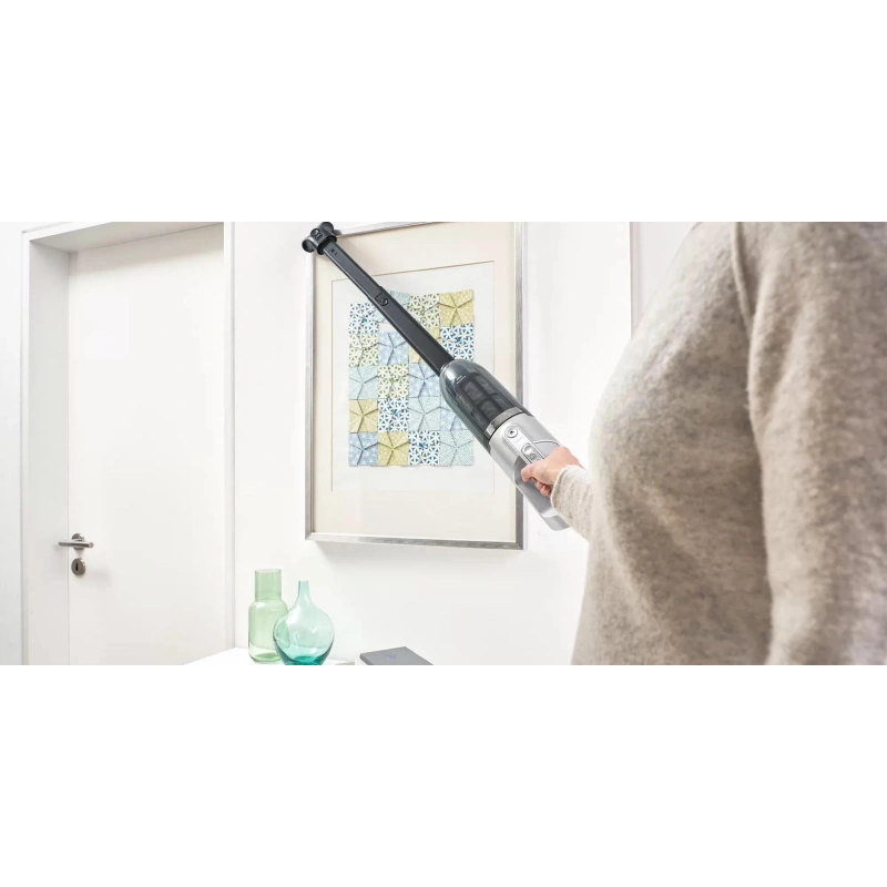 Пылесос Bosch BCH3P2301