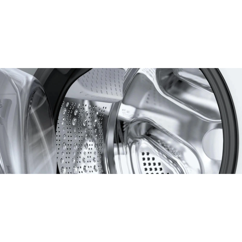 Стирально-сушильная машина Bosch WDU28513