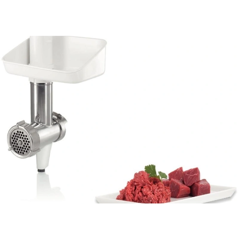 Кухонный комбайн Bosch MUM 4855 EU