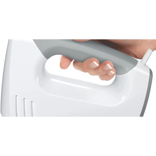 Миксер Bosch MFQ364V0