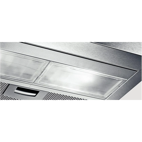 Вытяжка Bosch DHU 672 U