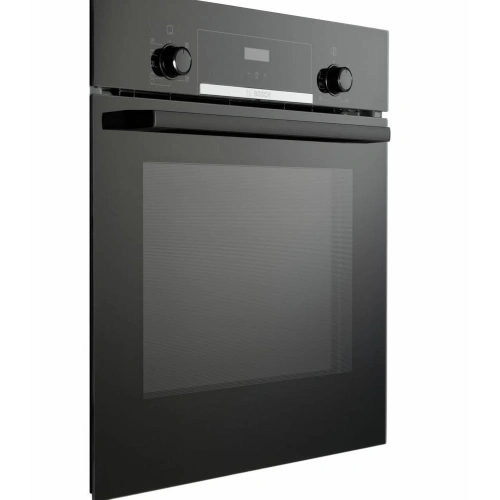 Духовой шкаф Bosch HBF514BB0R