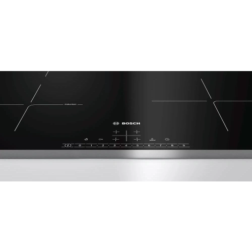 Индукционная варочная панель Bosch PIE645FB1E