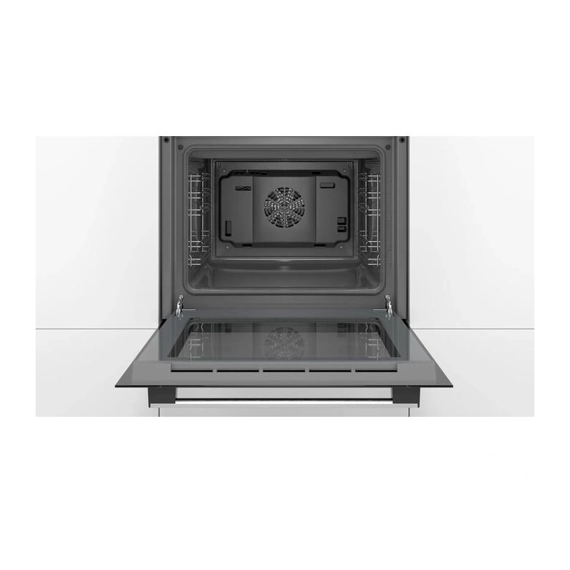 Духовой шкаф Bosch HBF113BR1S