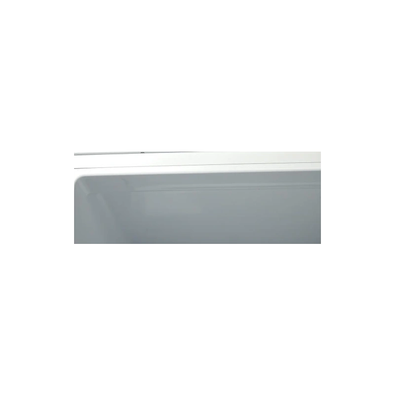 Двухкамерный холодильник Bosch KGE39AK22R