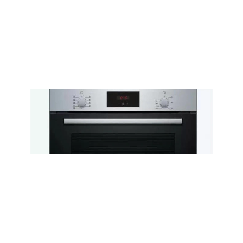 Духовой шкаф Bosch HBF134YS1