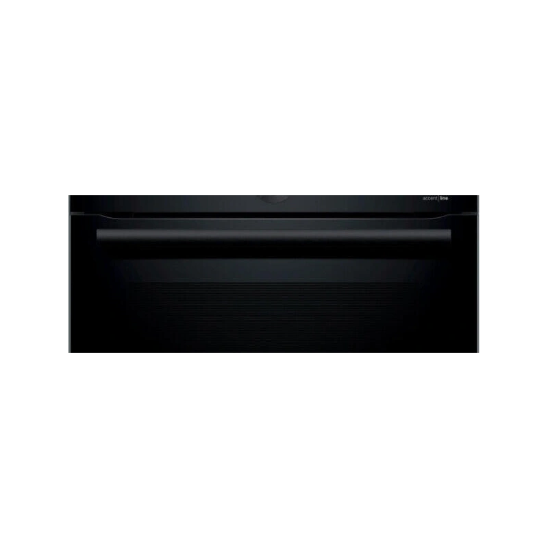 Духовой шкаф Bosch HBG832DC1S
