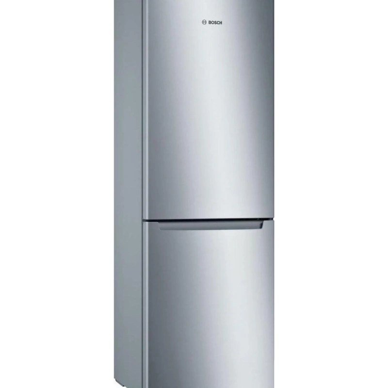 Двухкамерный холодильник Bosch KGN36NL306