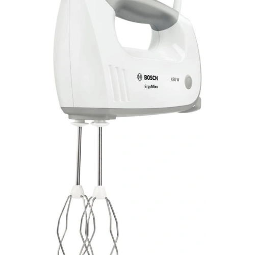 Миксер Bosch MFQ 36440