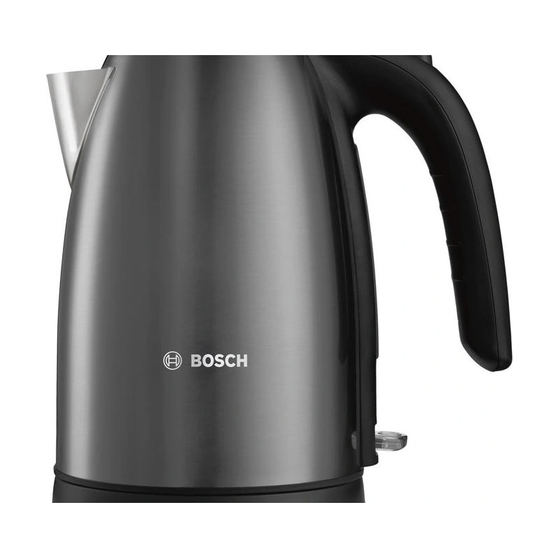 Чайник Bosch TWK 7805