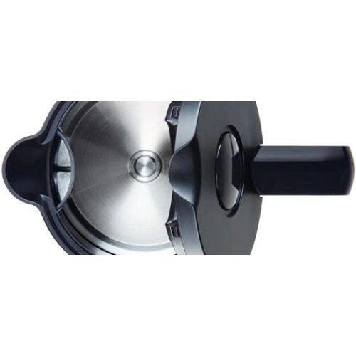 Чайник Bosch TWK 8611