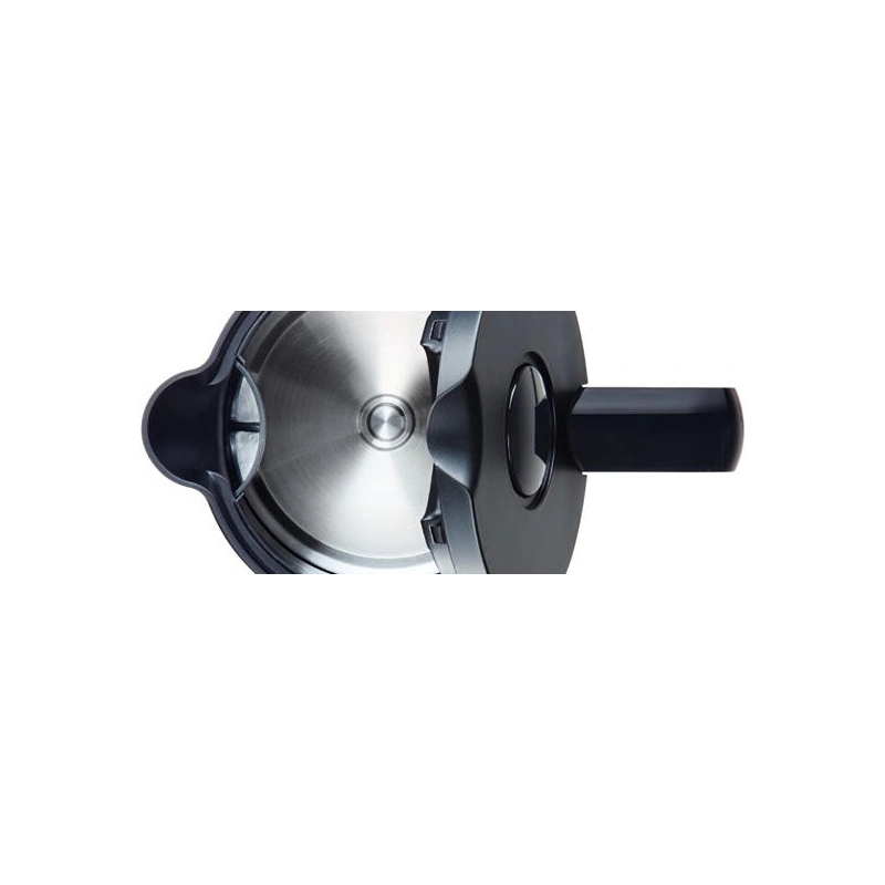 Чайник Bosch TWK 8611