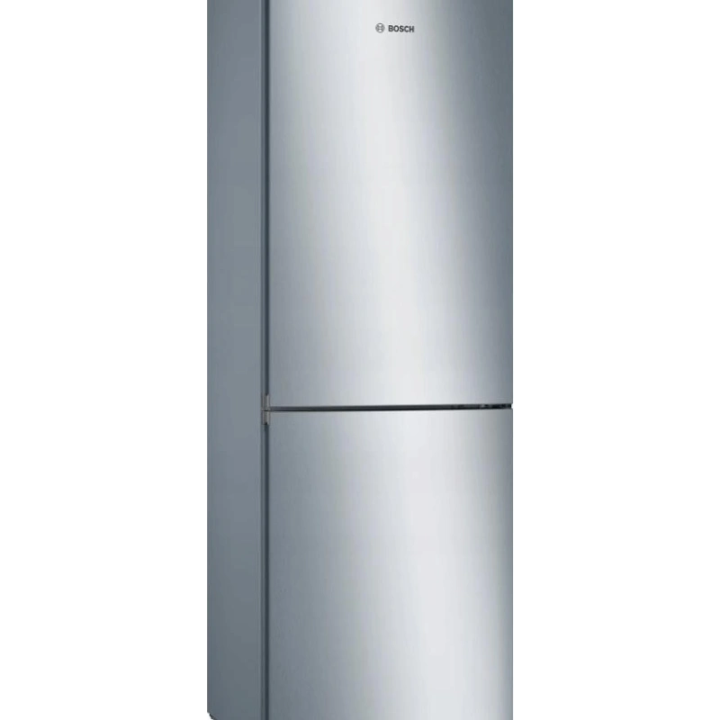 Двухкамерный холодильник Bosch KGN36VLED