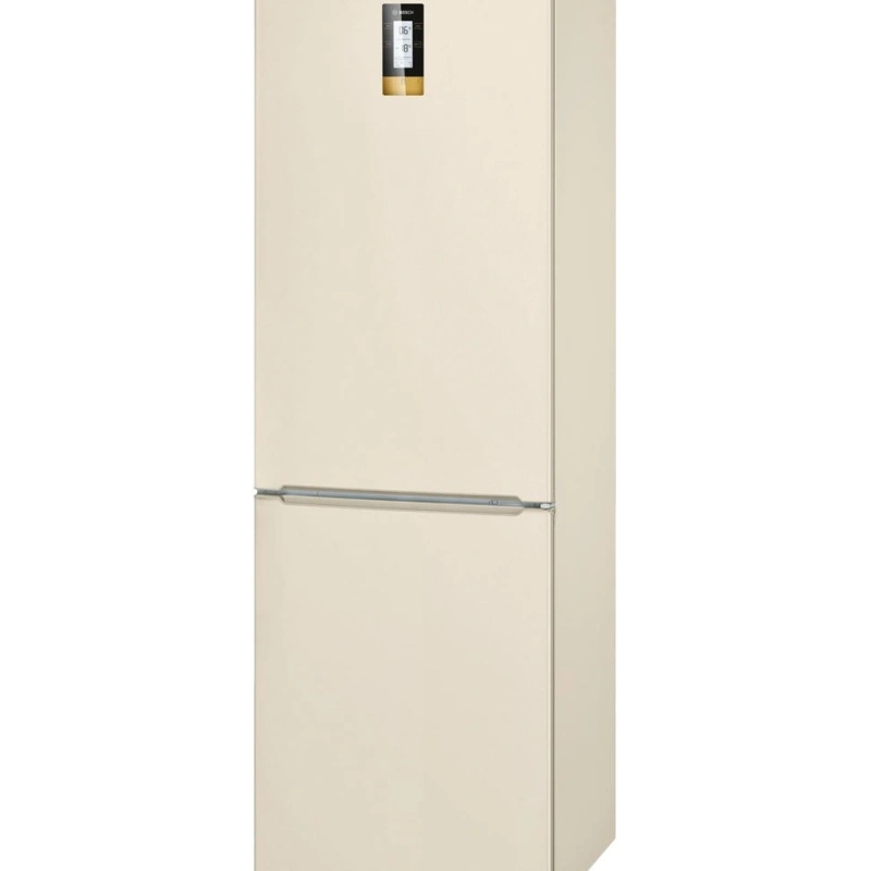 Двухкамерный холодильник Bosch KGN 36XK18 R