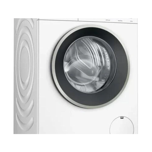 Стиральная машина Bosch WGA254A0ME