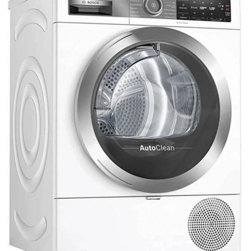 Комплект Bosch Home Professional (WAX32EH0BY, WTX87EH0PL, WTZ27400)