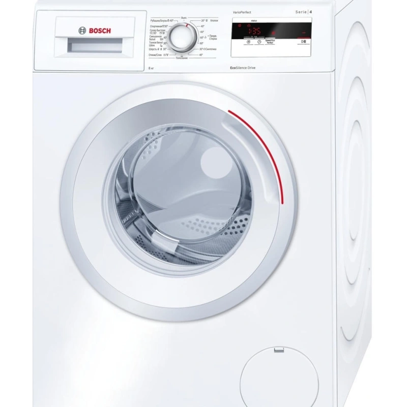 Стиральная машина Bosch WAN20060OE